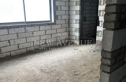 Apartment - 3 - 4 for sale in Lake View Residence - 5th Settlement Compounds - The 5th Settlement - New Cairo City - Cairo Apartment - 3 - 4 for sale in Lake View Residence - 5th Settlement Compounds - The 5th Settlement - New Cairo City - Cairo