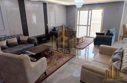 Apartment - 3 - 3 for rent in Elan Sarai - Sarai - Mostakbal City Compounds - Mostakbal City - Future City - Cairo Apartment - 3 - 3 for rent in Elan Sarai - Sarai - Mostakbal City Compounds - Mostakbal City - Future City - Cairo