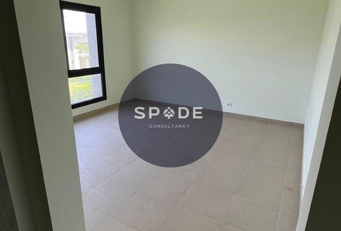 78669384 - Property Image 2