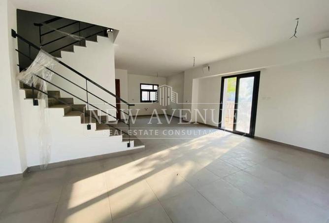 99103075 - صورة العقار 2