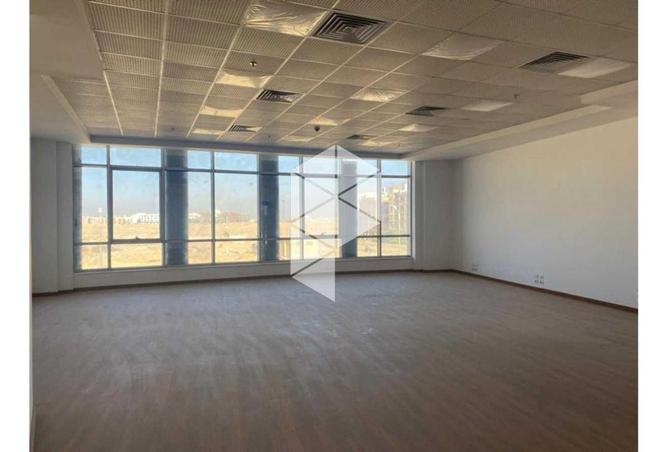 102626017 - Property Main Image