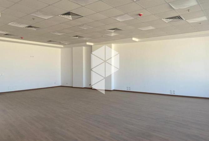 102626017 - Property Image 3