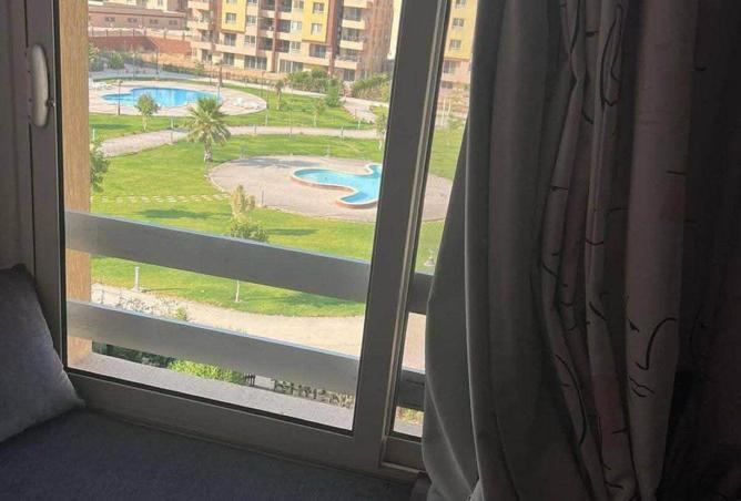 61442020 - صورة العقار 2