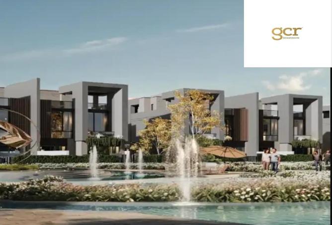 61208890 - صورة العقار 3