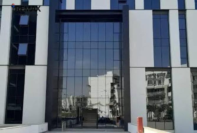 85327817 - الصورة الرئيسية للعقار