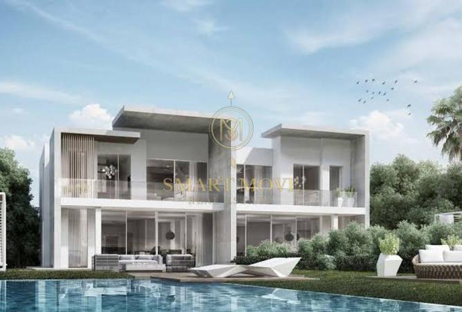 97725881 - Property Image 3