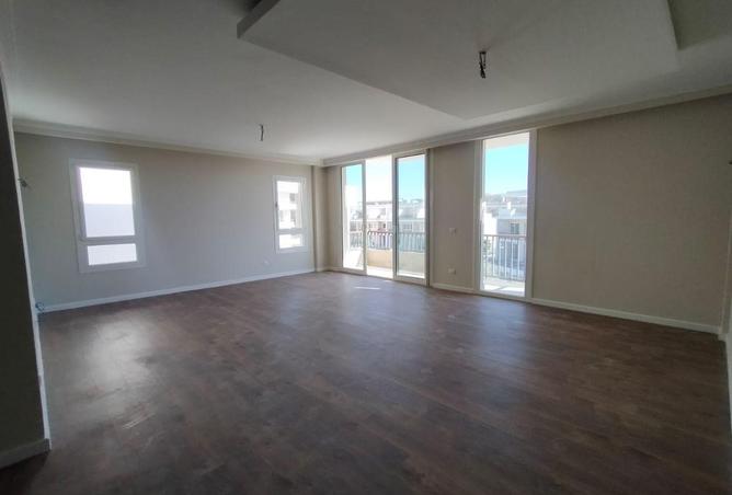 69567646 - صورة العقار 2