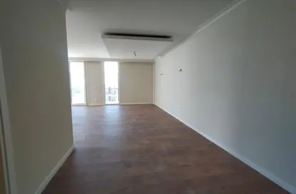 شقة - 3 غرف نوم - 3 حمامات للبيع في بيراميدز هيلز - طريق مصر اسكندرية الصحراوي - مدينة 6 أكتوبر - الجيزة