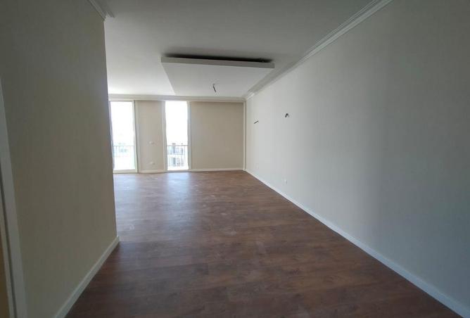 69567646 - الصورة الرئيسية للعقار