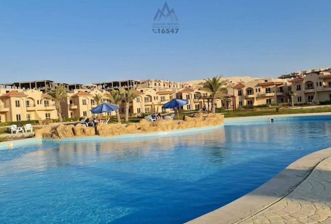 8550214 - صورة العقار 2