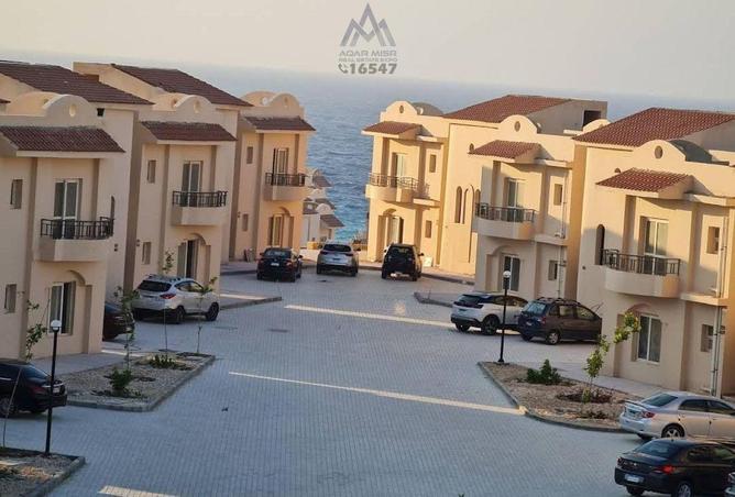 8550214 - الصورة الرئيسية للعقار