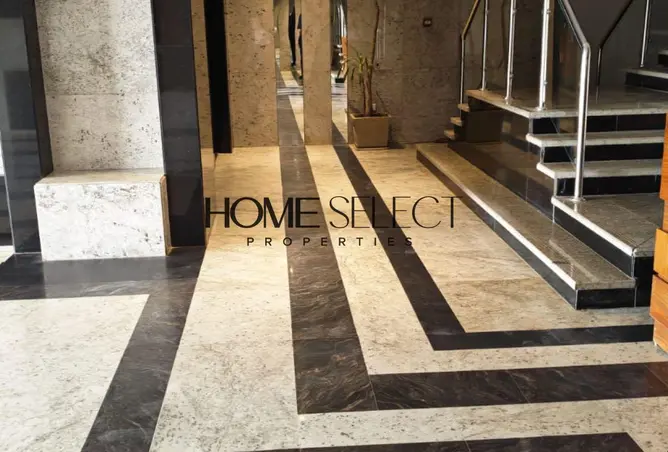 121136520 - Property Image 3