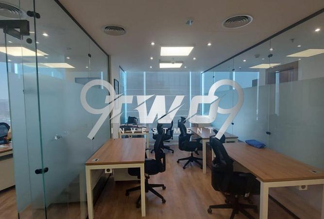 8468340 - صورة العقار 2