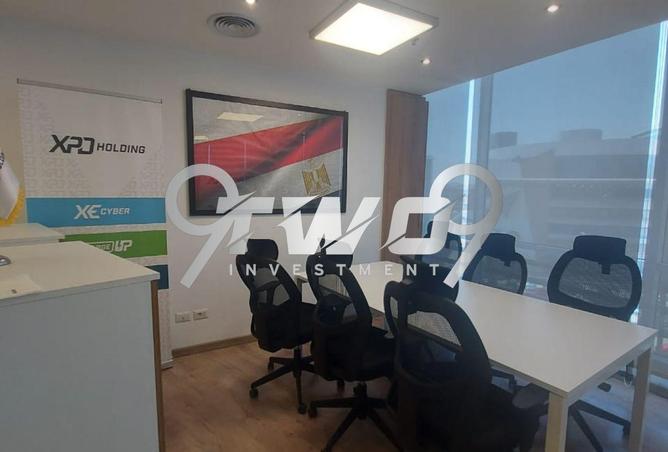 8468340 - الصورة الرئيسية للعقار