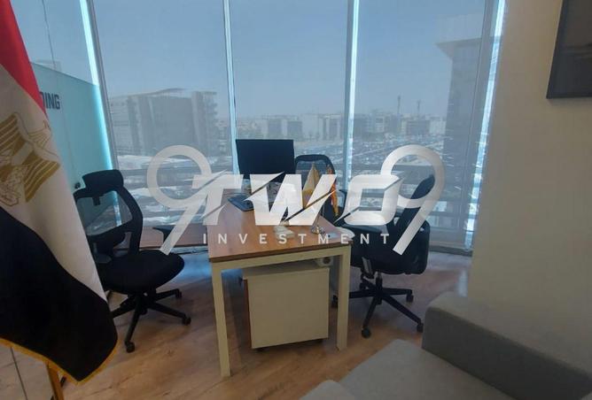 8468340 - صورة العقار 3