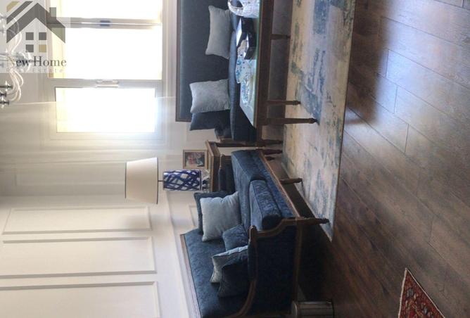 8509823 - Property Main Image