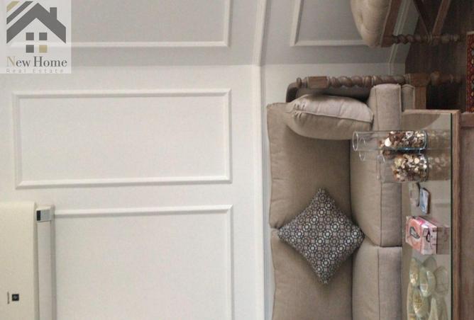 8509823 - Property Image 2