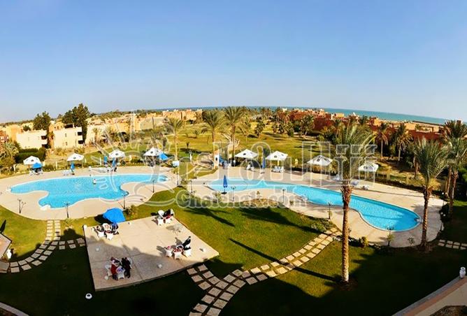105162888 - الصورة الرئيسية للعقار