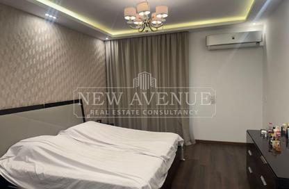 Apartment - 3 Bedrooms - 3 Bathrooms for sale in Village Gardens Katameya - 5th Settlement Compounds - The 5th Settlement - New Cairo City - Cairo Apartment - 3 Bedrooms - 3 Bathrooms for sale in Village Gardens Katameya - 5th Settlement Compounds - The 5th Settlement - New Cairo City - Cairo
