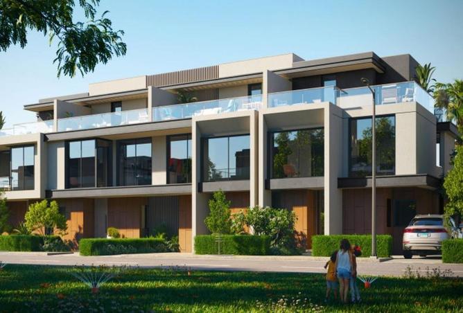 57488858 - صورة العقار 3