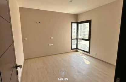 Apartment - 3 Bedrooms - 2 Bathrooms for sale in Stoda - Sheraton Al Matar - El Nozha - Cairo Apartment - 3 Bedrooms - 2 Bathrooms for sale in Stoda - Sheraton Al Matar - El Nozha - Cairo
