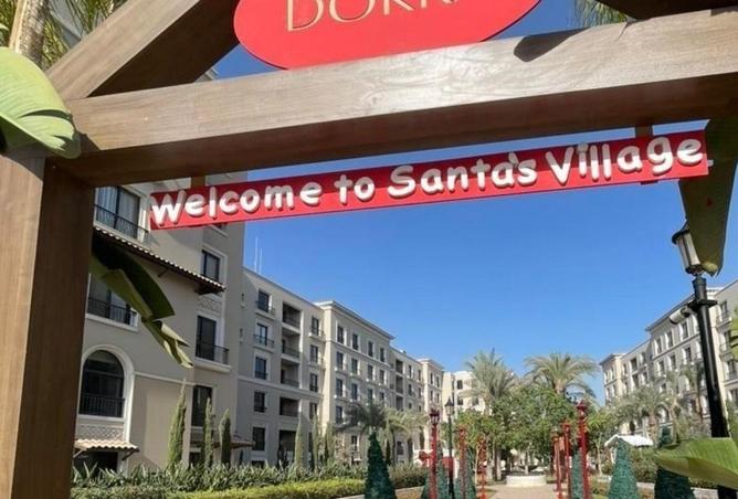 58740874 - Property Image 3