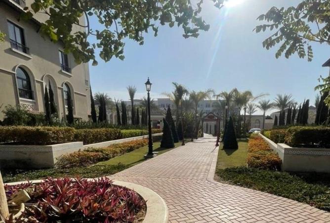 58740874 - Property Main Image