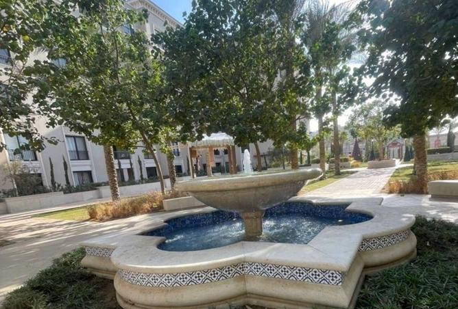 58740874 - Property Image 2