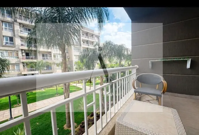 71906750 - Property Image 3