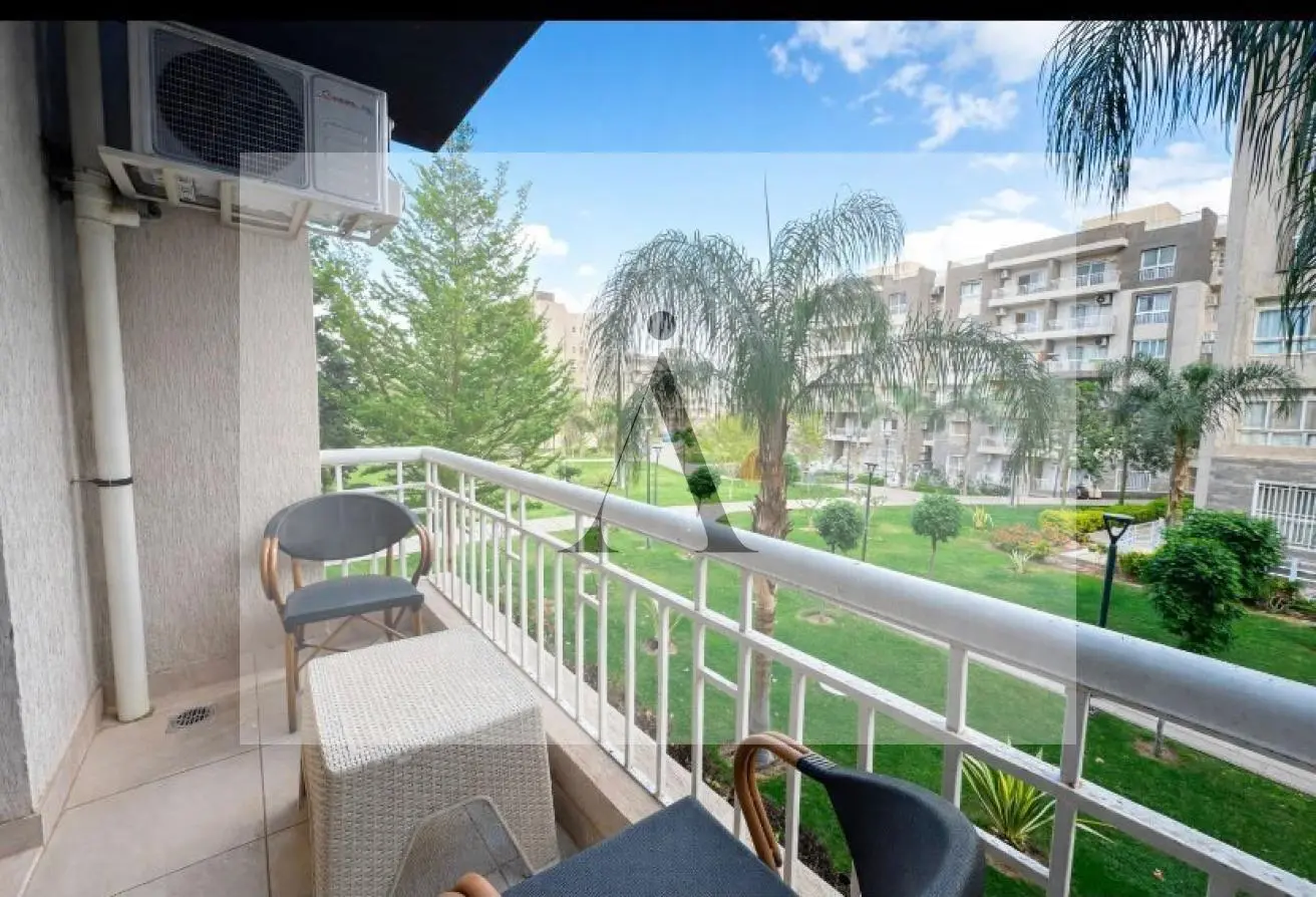71906750 - Property Main Image