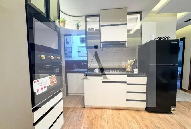 71906750 - Property Image 2
