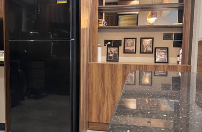 شقة - 2 - 2 للايجار في لايك فيو ريزيدنس - كمبوندات التجمع الخامس - التجمع الخامس - مدينة القاهرة الجديدة - القاهرة شقة - 2 - 2 للايجار في لايك فيو ريزيدنس - كمبوندات التجمع الخامس - التجمع الخامس - مدينة القاهرة الجديدة - القاهرة