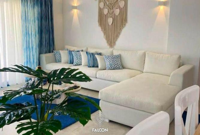 105442568 - Property Image 2