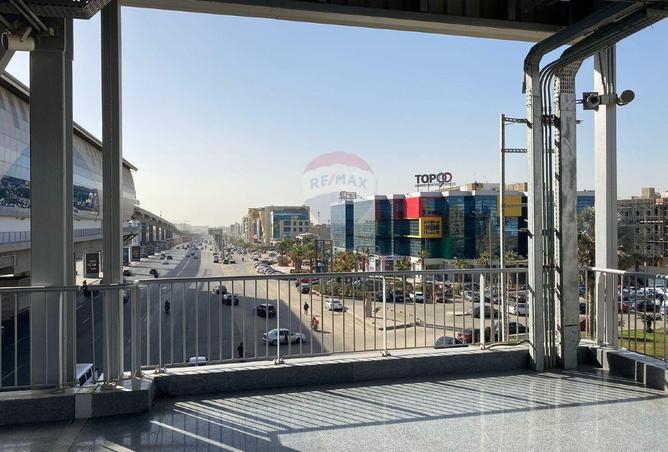 8712450 - Property Main Image