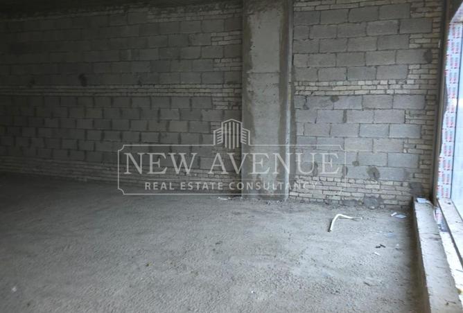 97729238 - Property Image 2