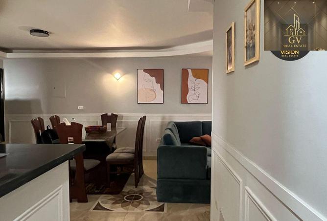 68528384 - Property Main Image