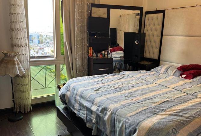 55498138 - صورة العقار 2