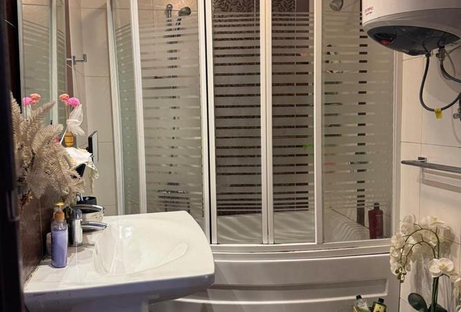 55498138 - صورة العقار 3