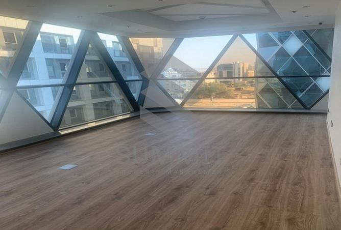 99115700 - الصورة الرئيسية للعقار