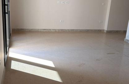 Apartment - 2 Bedrooms - 2 Bathrooms for rent in Park Side Residence - Zed Towers - Sheikh Zayed Compounds - Sheikh Zayed City - Giza