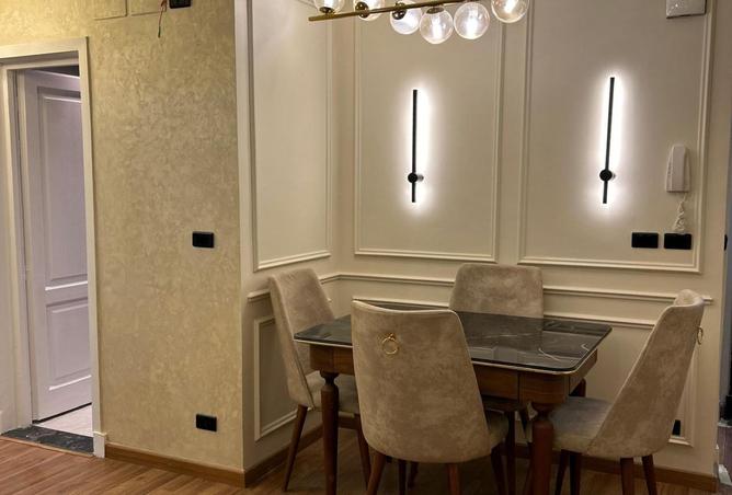 8493643 - Property Image 3