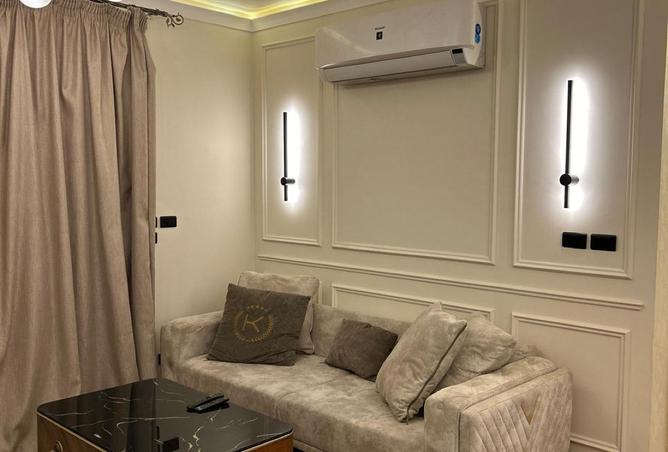 8493643 - Property Image 2