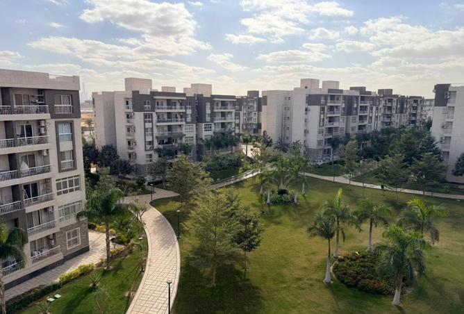 8493643 - Property Main Image