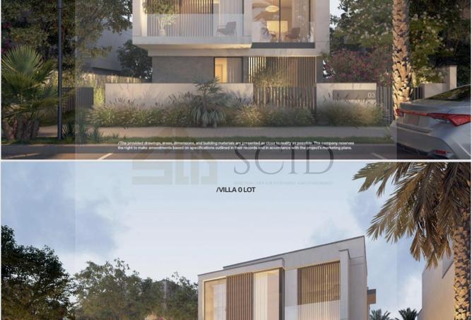 55246491 - الصورة الرئيسية للعقار