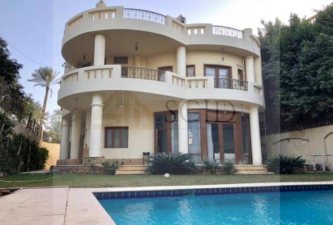 55246491 - صورة العقار 3