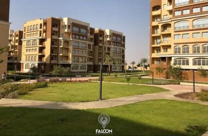 شقة - 3 غرف نوم - 2 حمامات للبيع في المقصد - كمبوندات العاصمة الإدارية الجديدة - العاصمة الإدارية الجديدة - القاهرة شقة - 3 غرف نوم - 2 حمامات للبيع في المقصد - كمبوندات العاصمة الإدارية الجديدة - العاصمة الإدارية الجديدة - القاهرة
