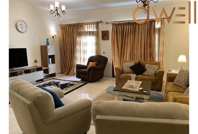 54246280 - Property Image 2