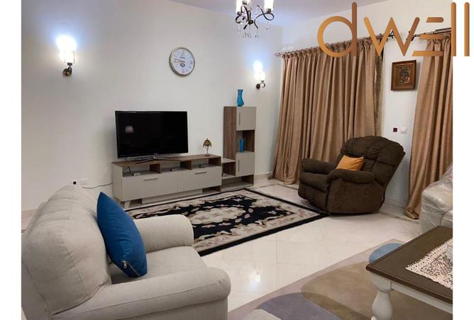 54246280 - Property Image 3