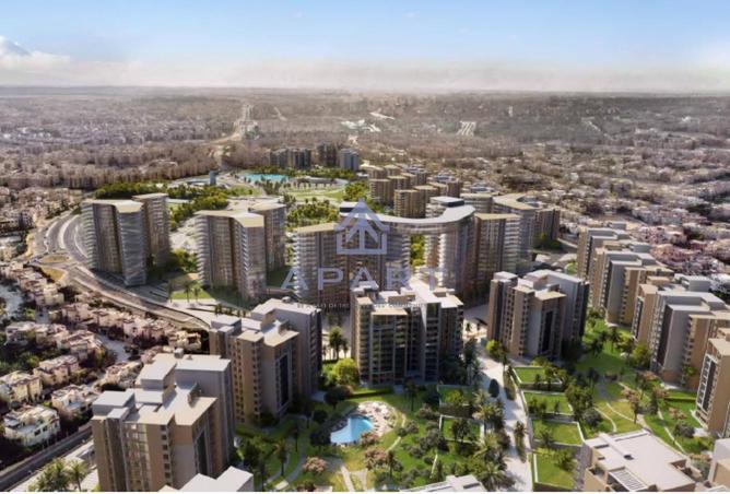 55993911 - صورة العقار 3