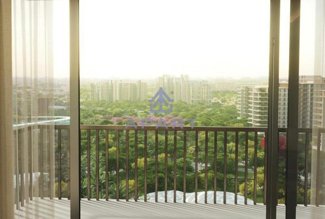 55993911 - صورة العقار 2